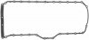 Uszczelka miski oleju OS34308R Cherokee 1987-2001 4,0L